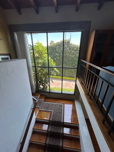 Foto 36