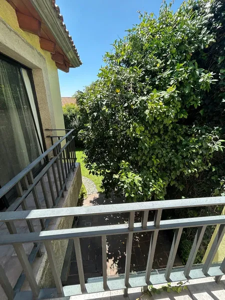Foto 44
