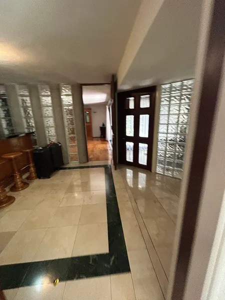 Foto 41