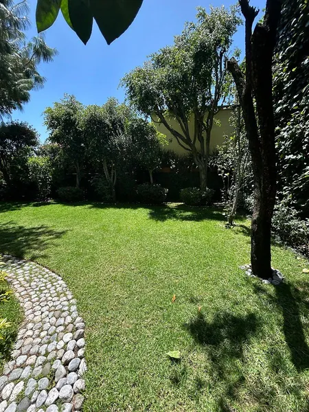 Foto 32