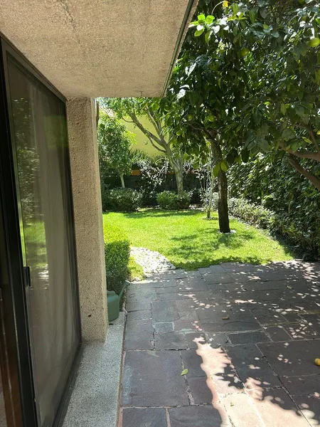 Foto 43