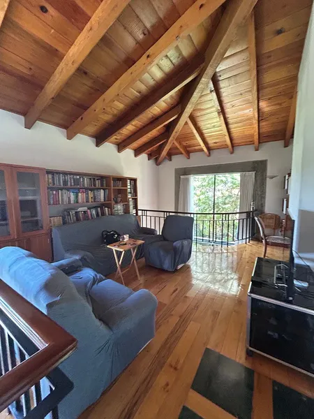 Foto 47