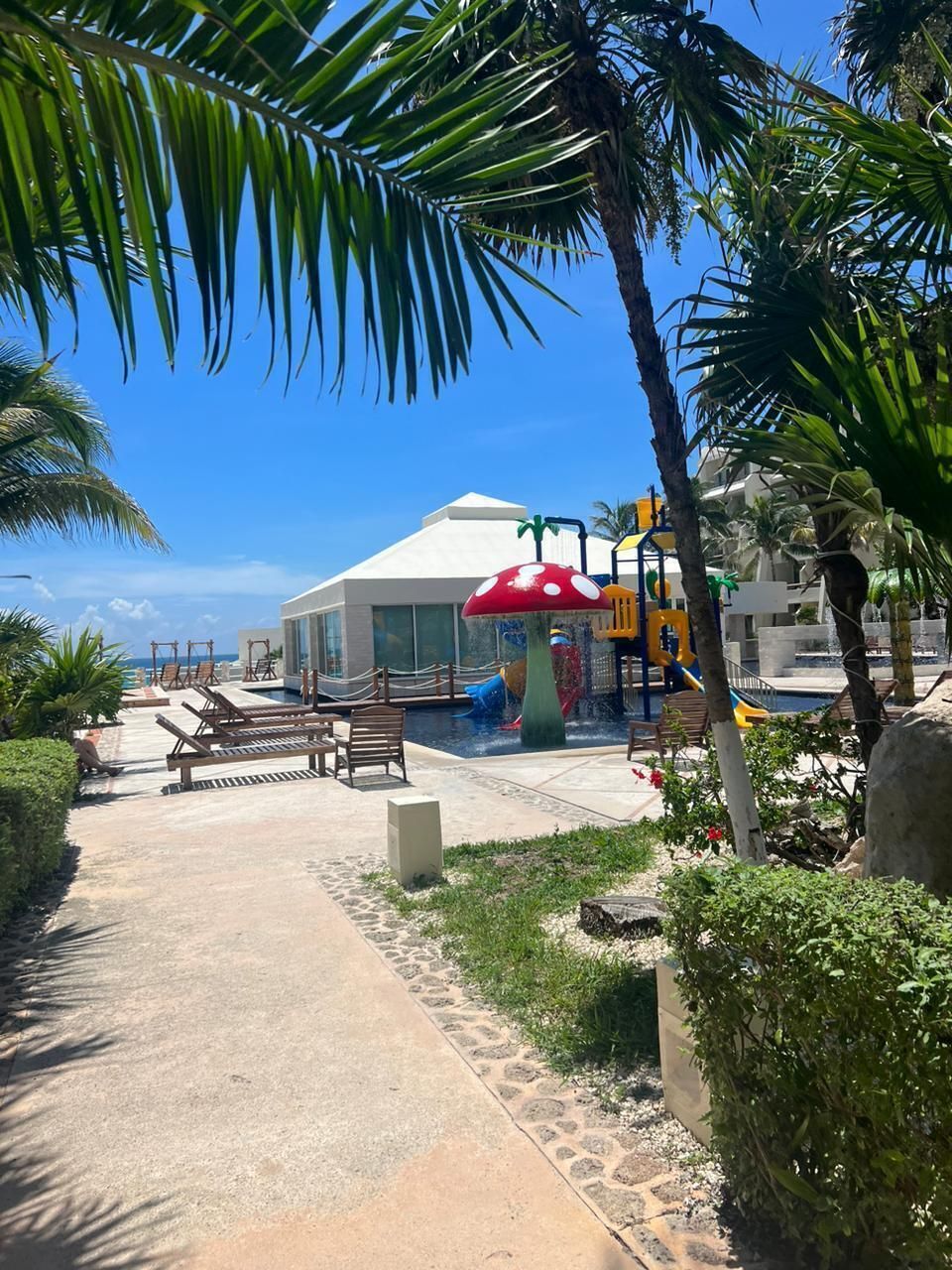 Departamento en venta · Zona Hotelera, Cancún, Benito Juárez, Quintana Roo