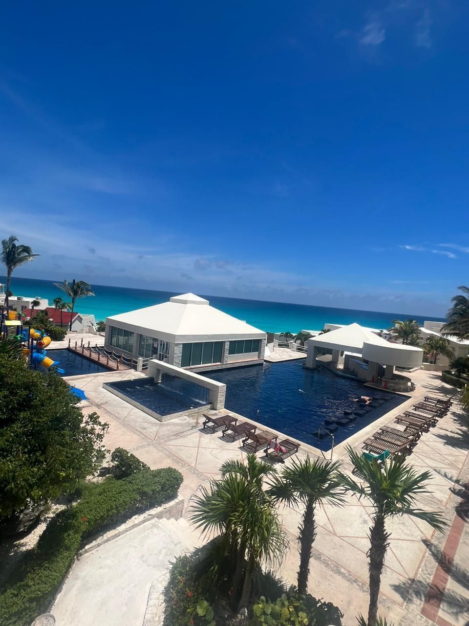 Departamento en venta · Zona Hotelera, Cancún, Benito Juárez, Quintana Roo
