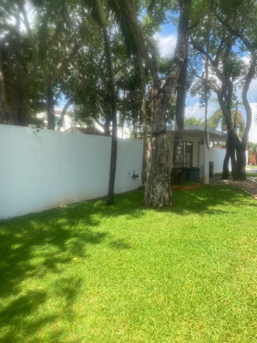 Departamento en venta · Álamos I, Benito Juárez, Quintana Roo