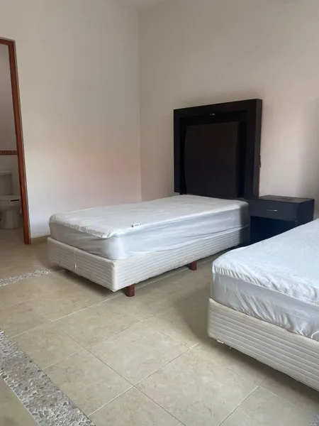 Foto 21