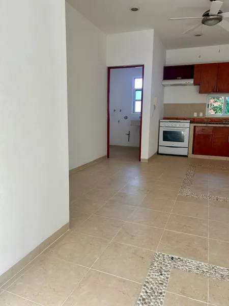 Foto 43