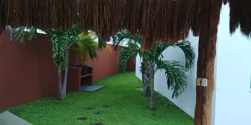 Foto 5