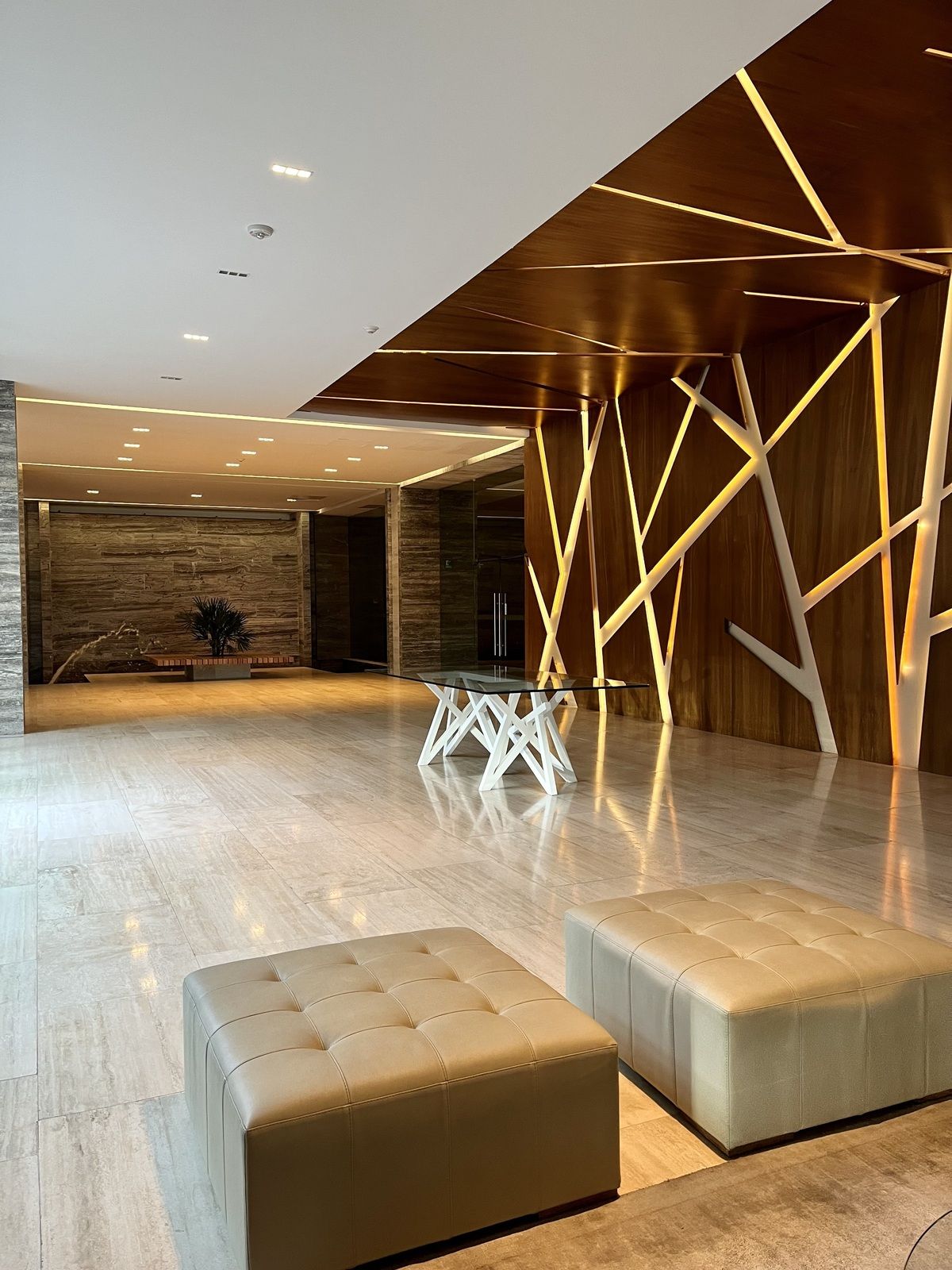 Departamento en venta · Contadero, Cuajimalpa de Morelos, Ciudad de México