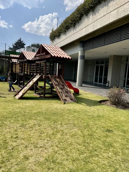 Foto 40