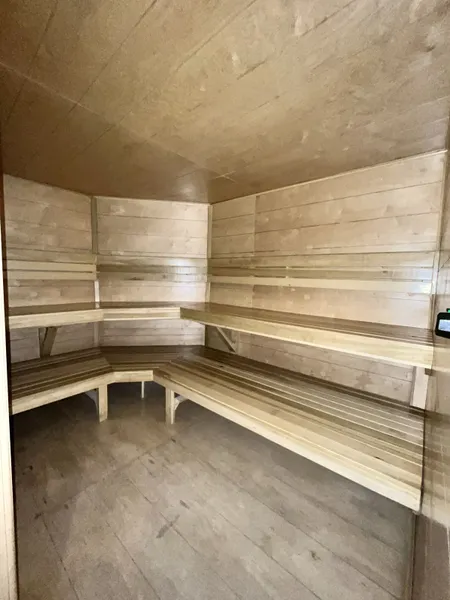 Foto 44