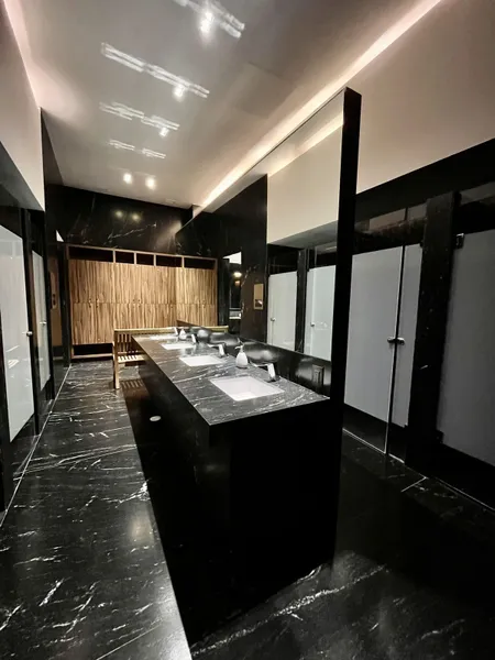 Foto 45