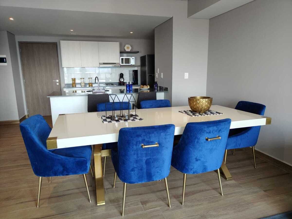 Departamento en venta · Tabacalera, Cuauhtémoc, Ciudad de México