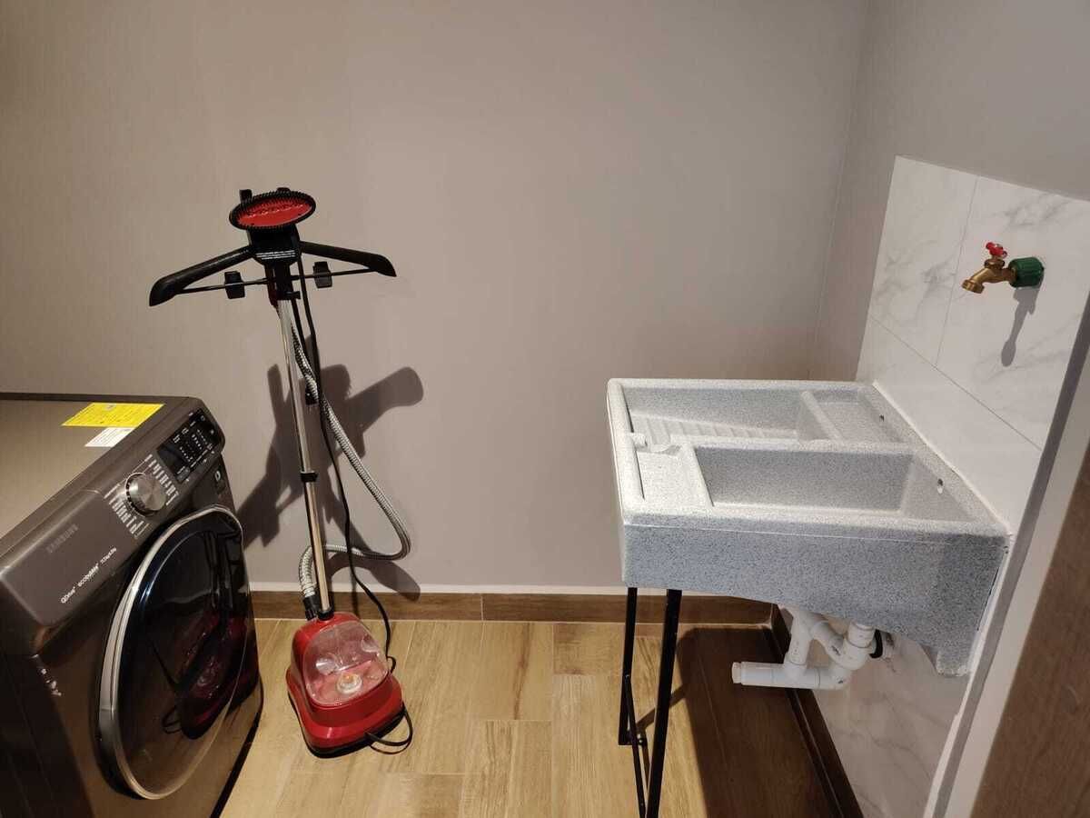 Foto 15