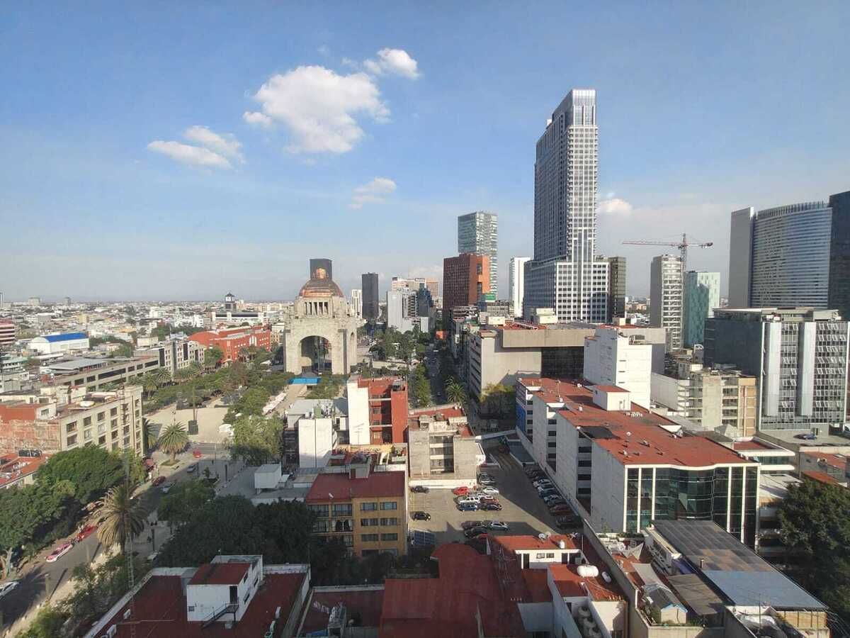 Foto 18