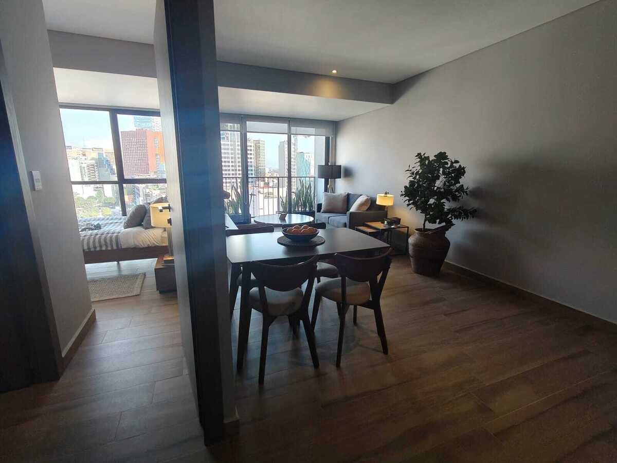 Foto 21