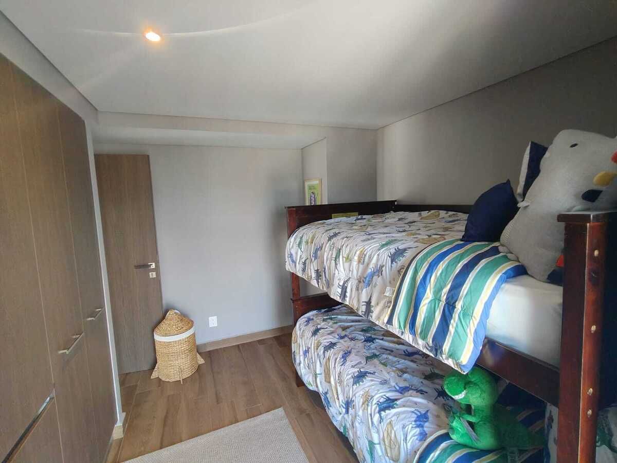 Foto 23