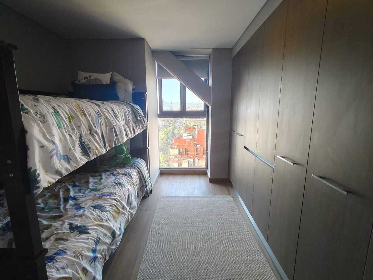 Foto 24