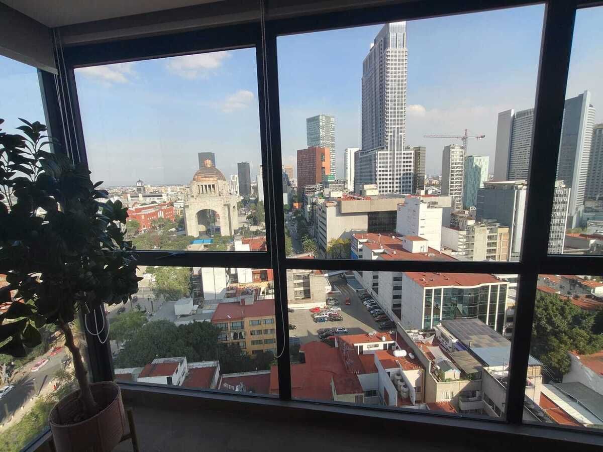 Foto 19