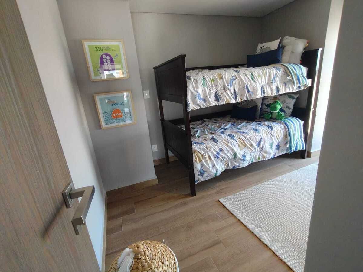 Foto 22