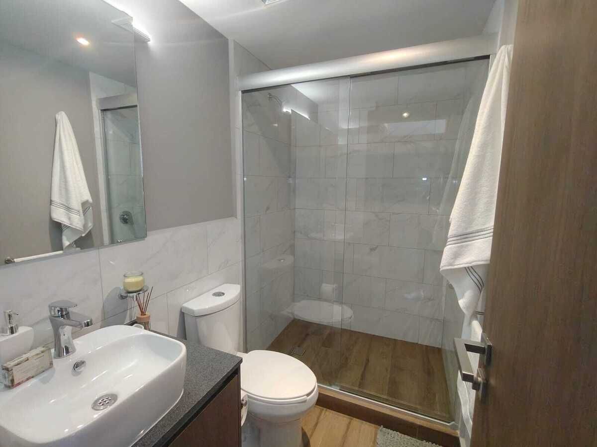 Foto 17