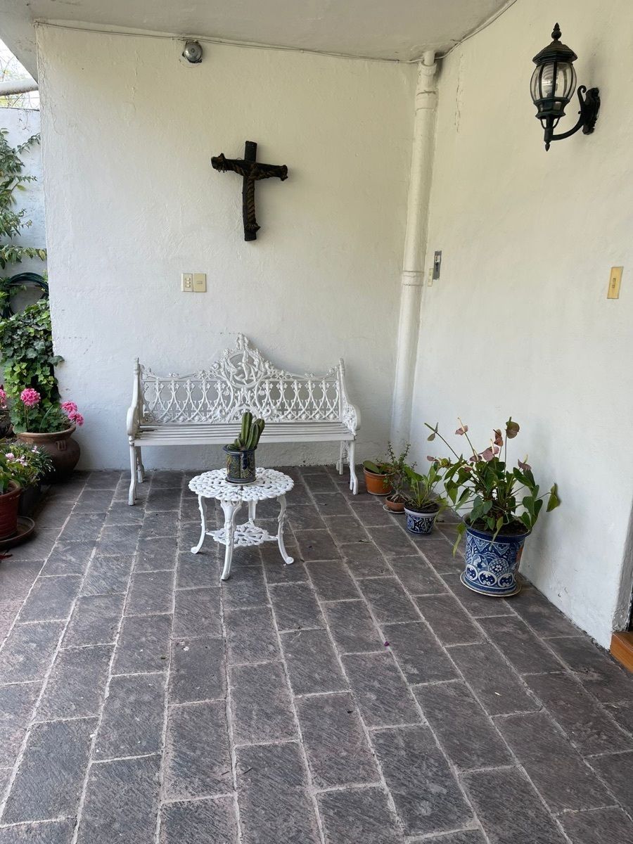 Foto 21