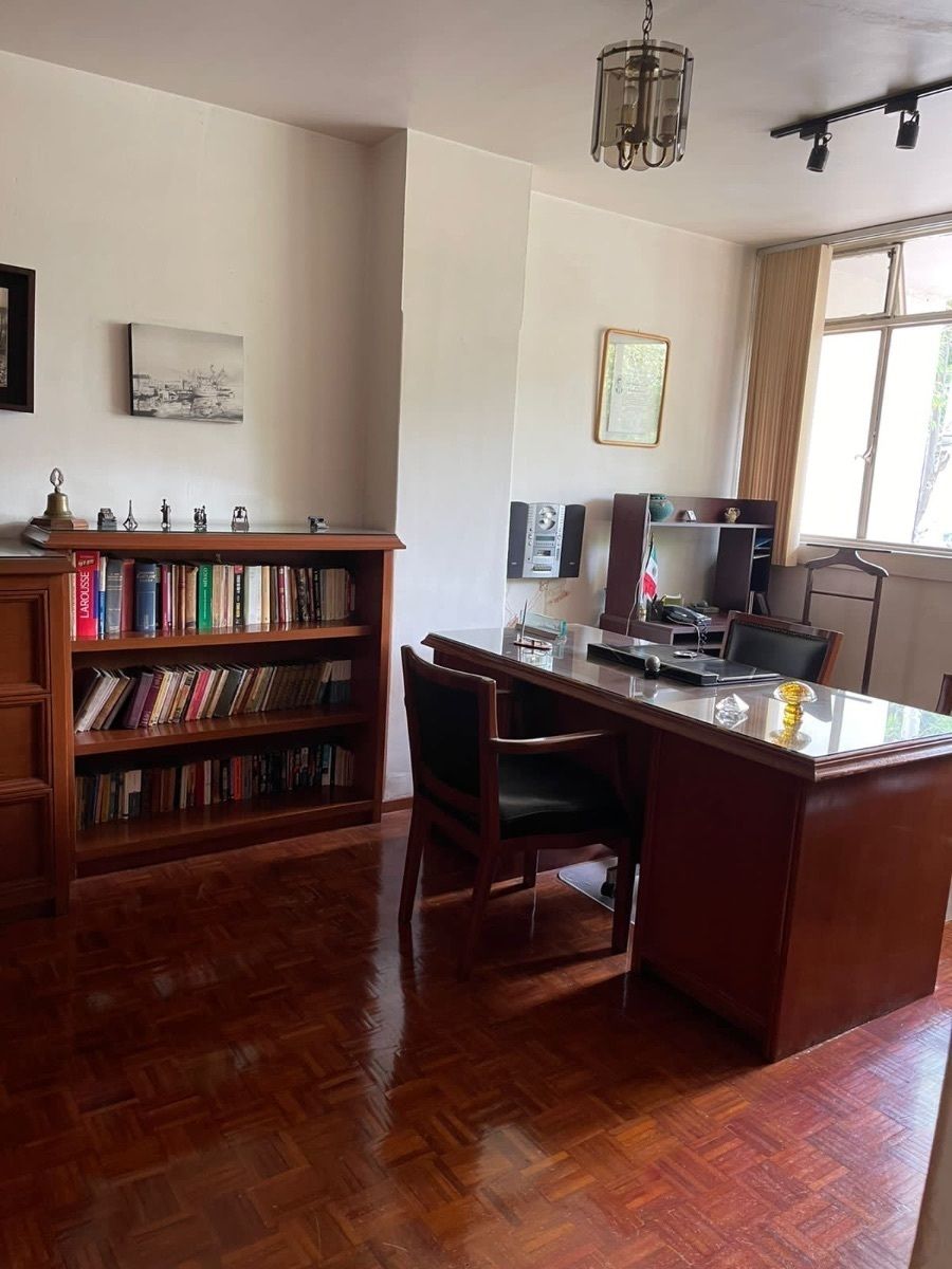 Foto 14