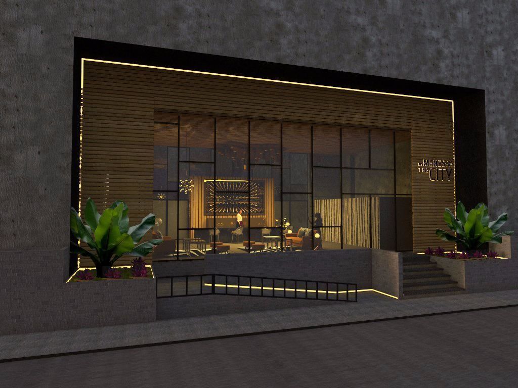 Departamento en venta · Gonzalo Guerrero, Solidaridad, Quintana Roo