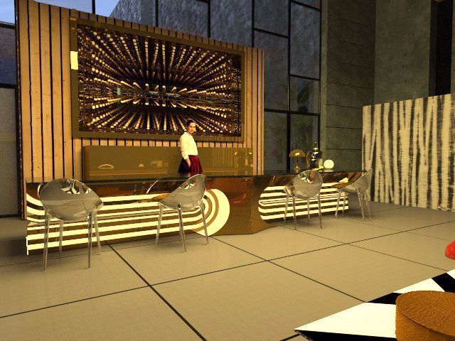 Foto 3