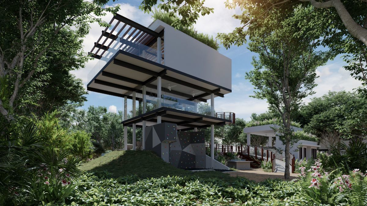 Casa en venta · Villas Tulum, Tulum, Quintana Roo