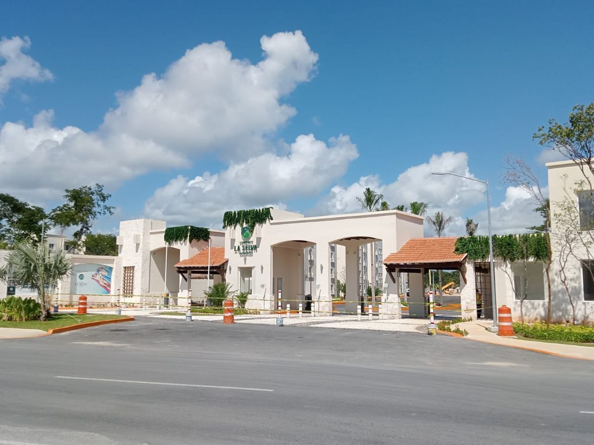 Departamento en venta · Nuevo Centro Urbano, Solidaridad, Quintana Roo