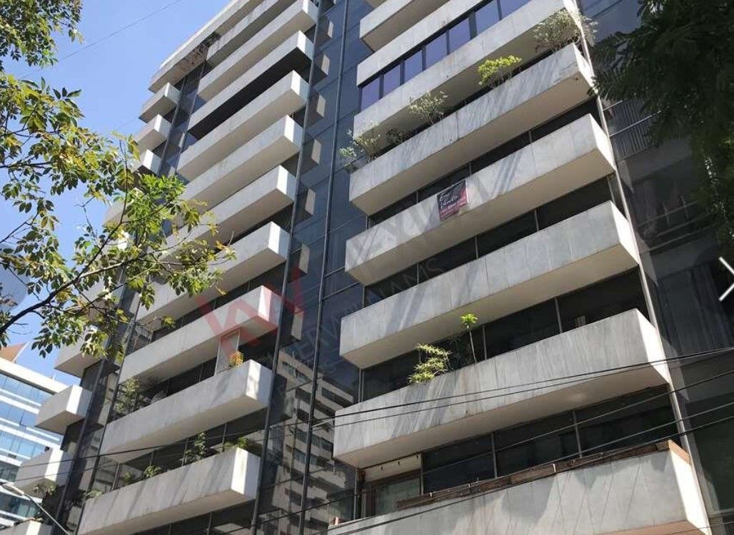 Departamento en venta · Polanco I Sección, Polanco, Miguel Hidalgo, Ciudad de México Departamento en venta · Polanco I Sección, Polanco, Miguel Hidalgo, Ciudad de México