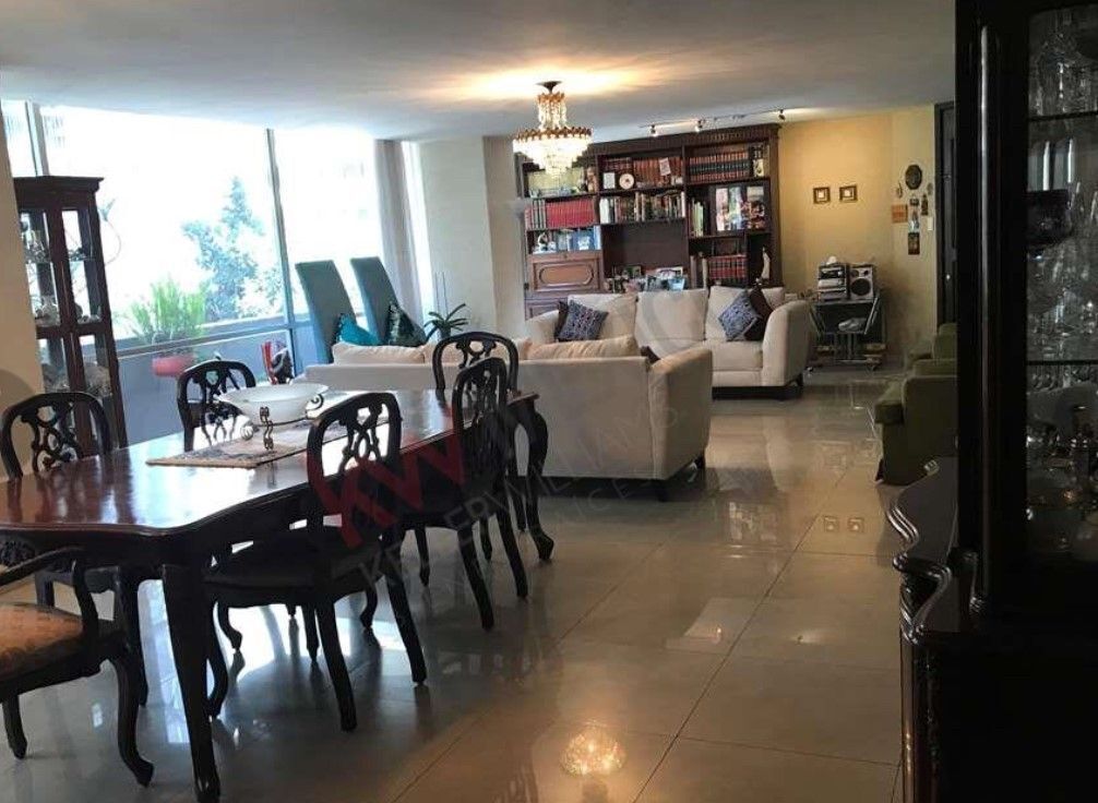 Departamento en venta · Polanco I Sección, Polanco, Miguel Hidalgo, Ciudad de México Departamento en venta · Polanco I Sección, Polanco, Miguel Hidalgo, Ciudad de México