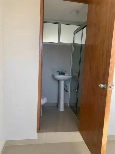 Foto 23