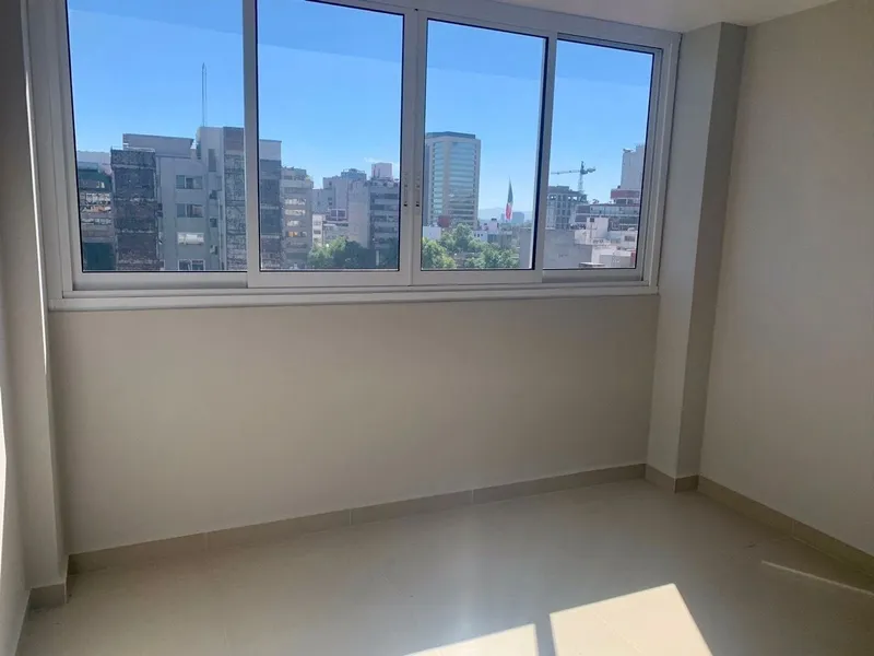 Foto 22