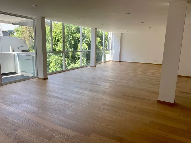 Departamento en venta · Polanco II Sección, Polanco, Miguel Hidalgo, Ciudad de México Departamento en venta · Polanco II Sección, Polanco, Miguel Hidalgo, Ciudad de México