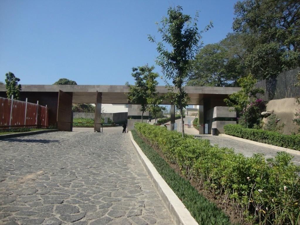 Foto 4