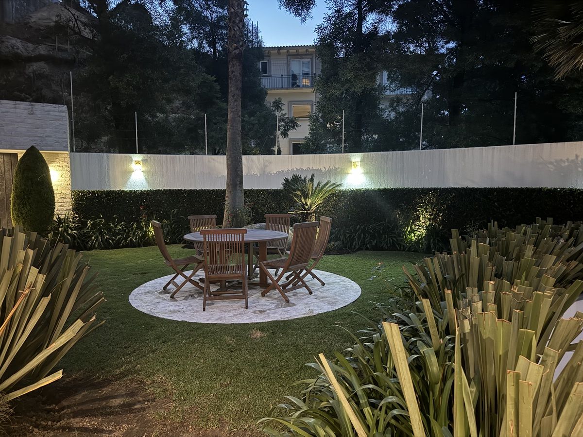 Casa en venta · Huixquilucan, Estado de México Casa en venta · Huixquilucan, Estado de México