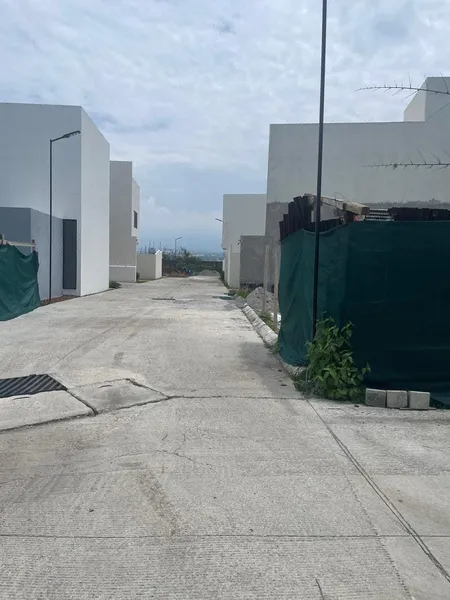 Lote en venta · Loma Hermosa, Cuernavaca, Morelos