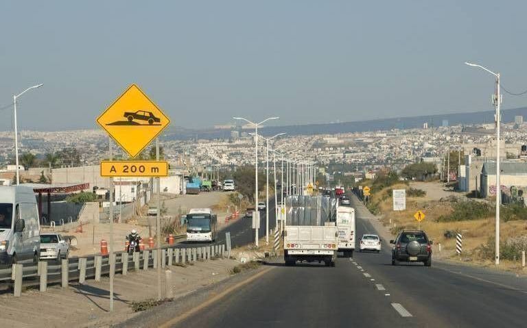Lote en venta · Amanecer Balvanera, Corregidora, Querétaro