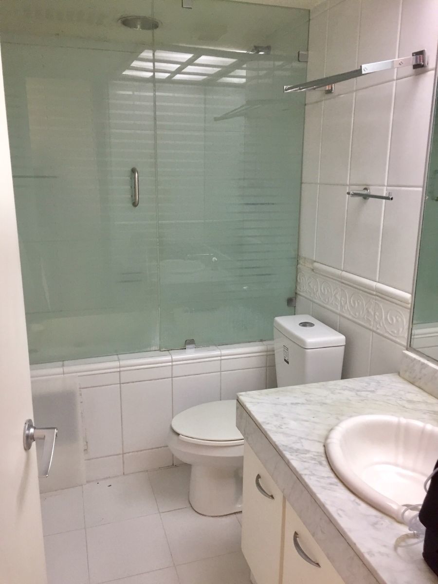 Departamento en venta · Naucalpan de Juárez, Estado de México