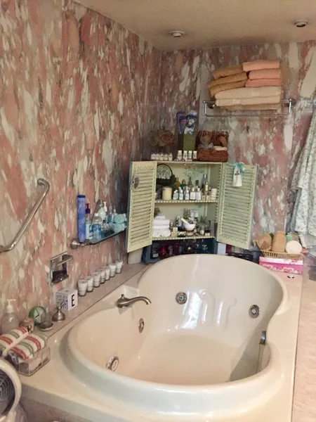 Foto 13
