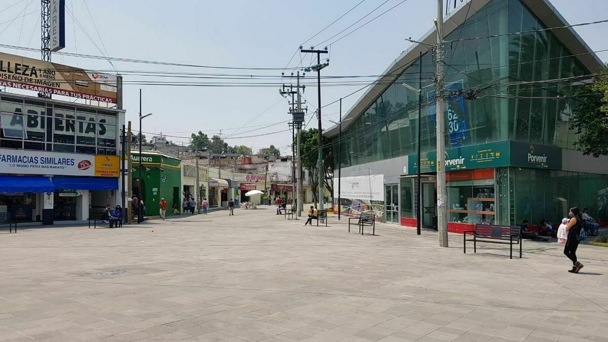 Foto 15