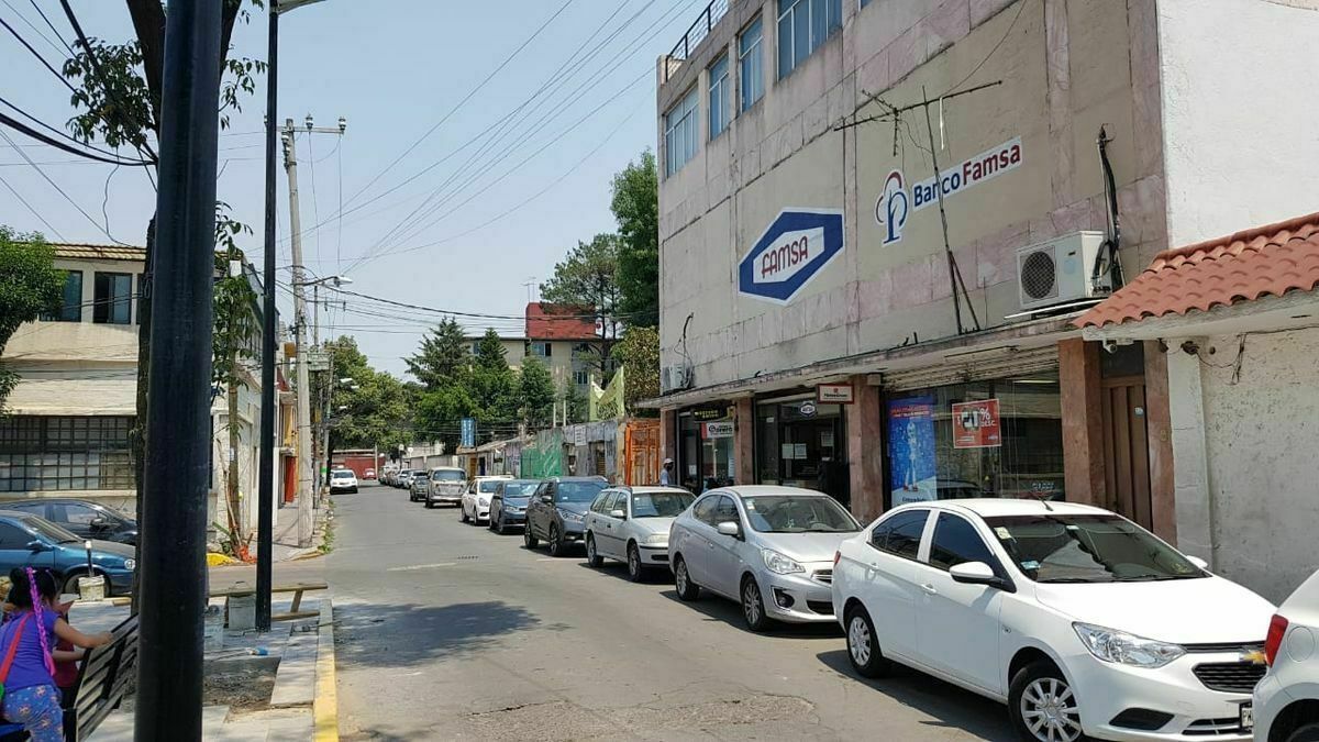Foto 5