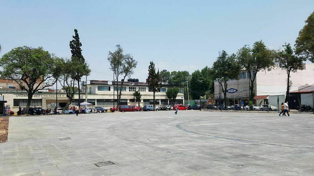 Foto 3
