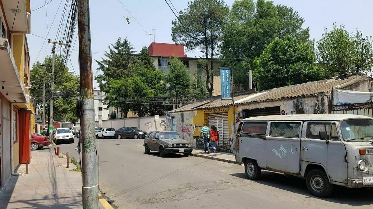 Foto 6