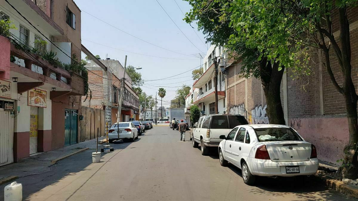 Foto 7