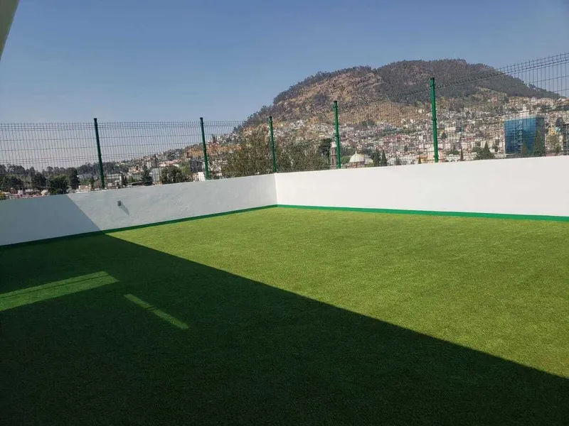 Foto 4