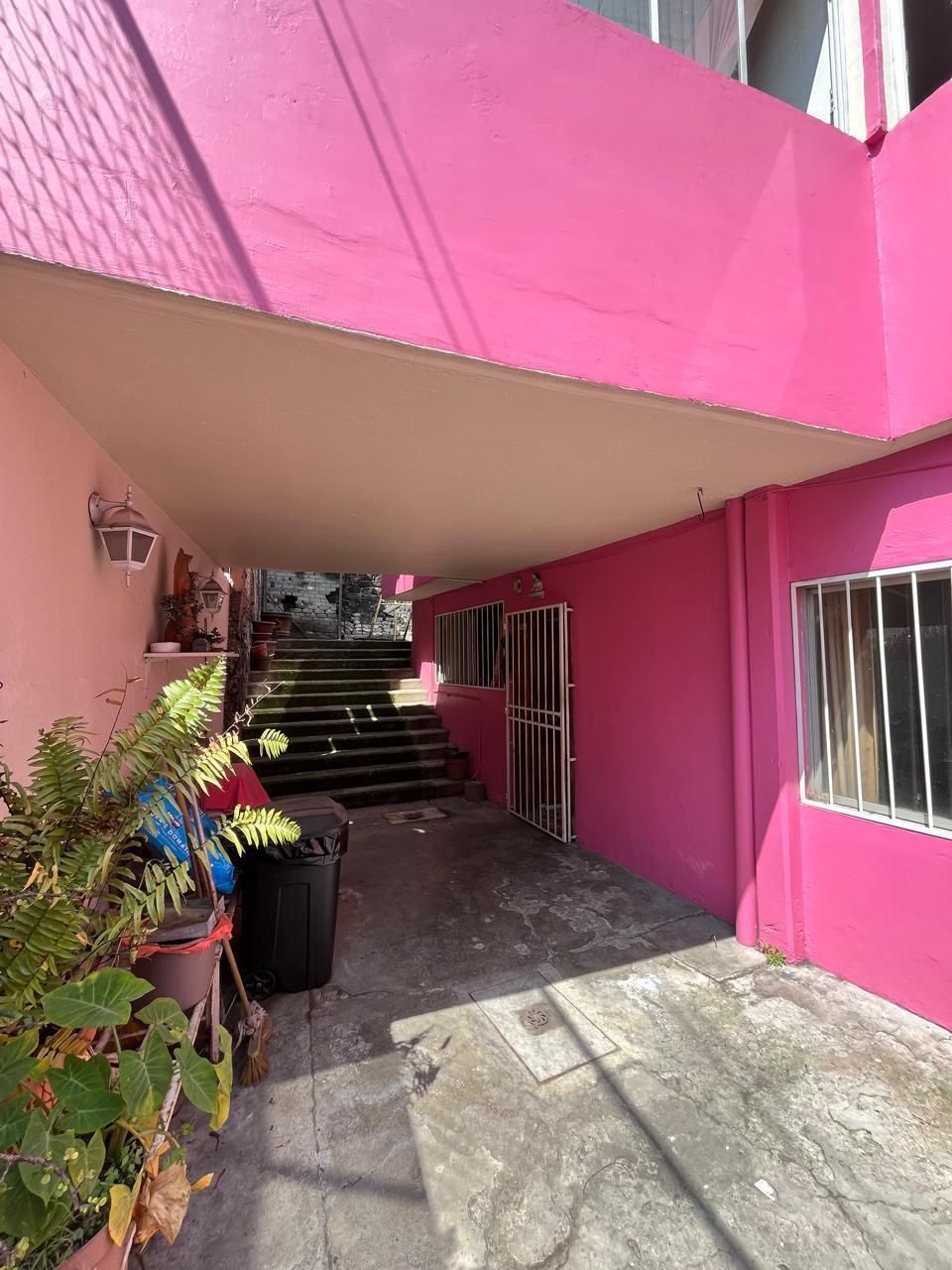 Casa en venta · Olivar Del Conde 1a Sección, Olivar Del Conde, Álvaro Obregón, Ciudad de México