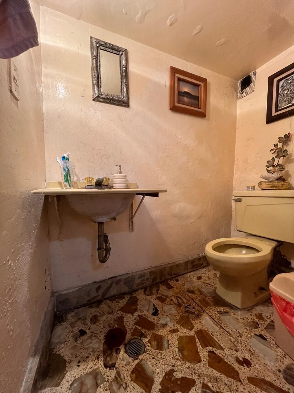 Foto 12